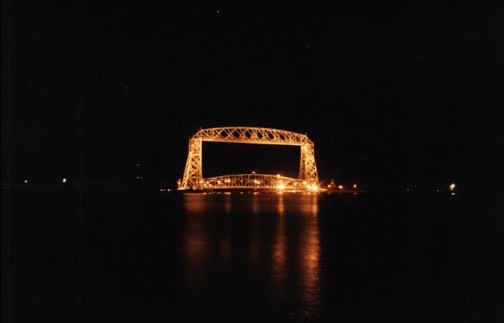 n AirealLiftBridge