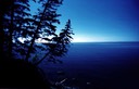 n LakeSuperior1