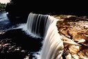 TahquamenonFalls