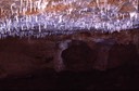 the kings chamber lyn cave