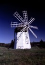 Windmill Orginal
