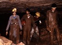 Young Cavers 2