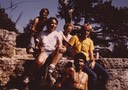 Young Cavers 4