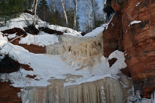 Z03-14_AINL_DSC_0005