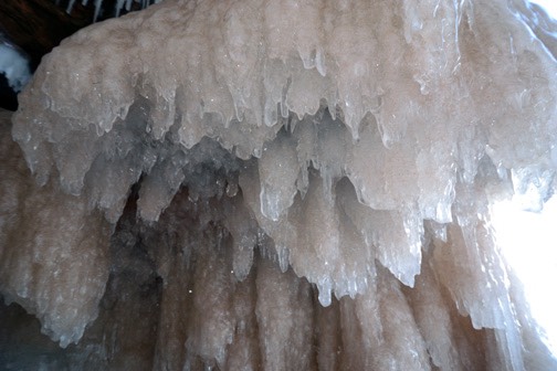 z03-14_AINL_DSC_0034