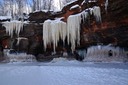 z03-14_AINL_DSC_0100