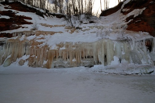 z03-14_AINL_DSC_0104