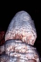 z barry cave 2