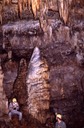z barry cave 4