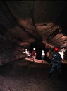 z caver illinois caverns