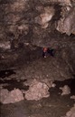 z nick star valley cave