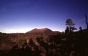 04-97 sc sunset cindercone