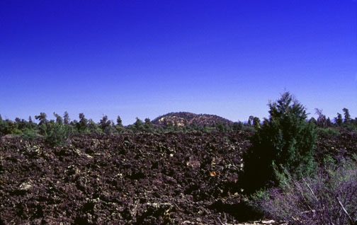 05-99 El Mapis 2