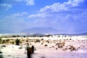 05-99 White Sands 4