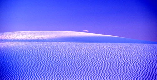 05-99 White Sands 2