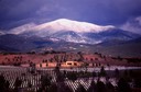 05-99 x Santa Fe Veiw 1