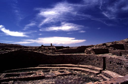 05-99 zChaco Kiva 1