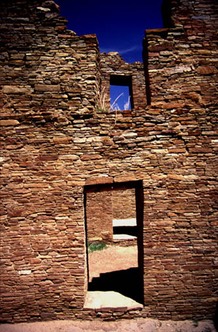 05-99 zChaco Walls doors