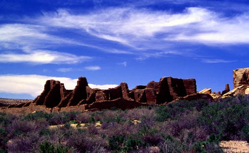 05-99 zPeublo Bonito 1