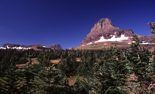 07-00 logan pass mount oberlin