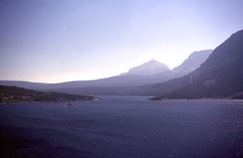 07-00 stmary lake lg