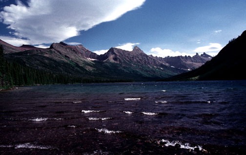 07-01 elizabeth lakeAM