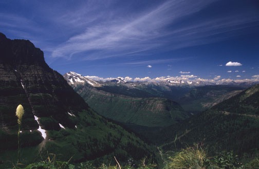 07-01 flattop mountain web