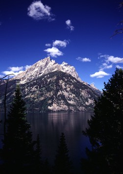 07-01 MtMoran1