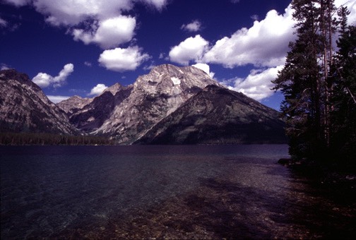 07-01 PaintbrushCanyonMtMoran