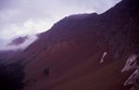 07-01 ptarmigan trail ascent
