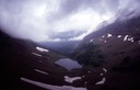 07-01 ptarmigan trail lake web