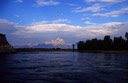07-03 30 Teton Range from Snake River