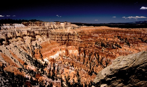 07-09 bryc Bryce Point View 2