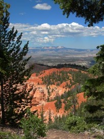 07-09 bryc vBryce View 2