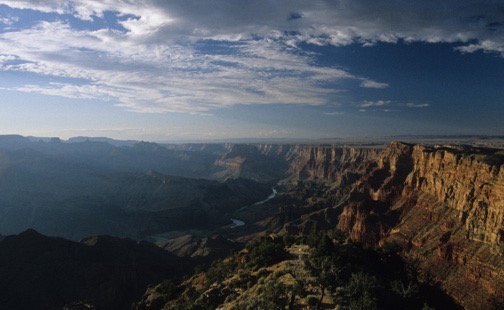 07-09 gcs Desert View Point
