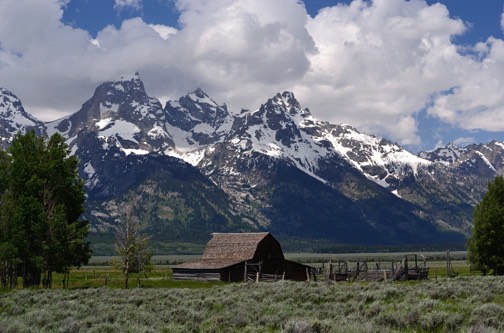 07-11 DSC 0036 Moulton Barn