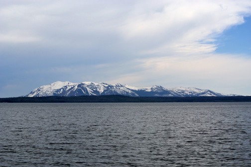 07-11 DSC 0204 Absarpla Range