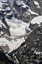07-11 DSC 0235 Avalanche