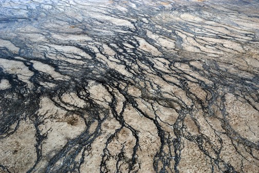 07-11 DSC 0268 Middle Basin Bact Mats 1