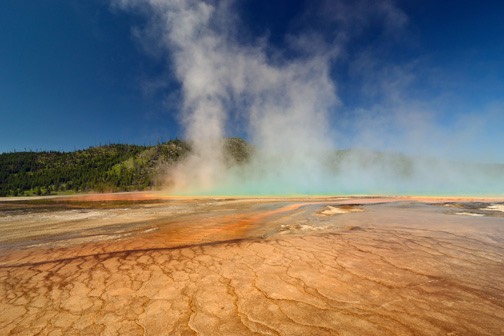 07-11 DSC 0272 Grand Prismatic AM