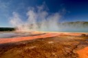 07-11 DSC 0277 Grand Prismatic AM 1