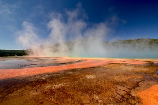 07-11 DSC 0277 Grand Prismatic AM 1