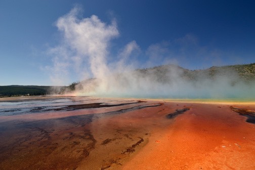 07-11 DSC 0278 Grand Prismatic AM 2