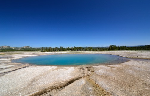 07-11 DSC 0295 Midway Basin Turquoise Pool