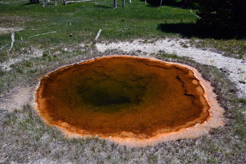 07-11 DSC 0328 Geyser Hill Pool 3