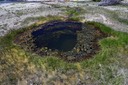 07-11 DSC 0330 Geyser Hill Pool 2