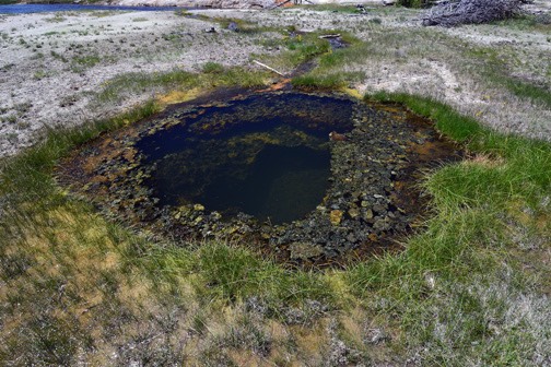 07-11 DSC 0330 Geyser Hill Pool 2