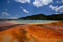 07-11 DSC 0402 Grand Prismatic PM 1
