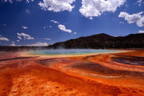07-11_DSC_0406_Grand Prismatic Afternoon
