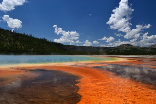 07-11 DSC 0421Grand Prismatic PM